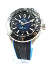 Thumbnail von Omega Seamaster Ultra Deep 6000M Planet Ocean Ultra Deep 6000M Full Set , New watch