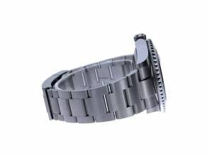 Thumbnail von Rolex Sea-Dweller FULL SET AUS 2022 UNGETRAGEN