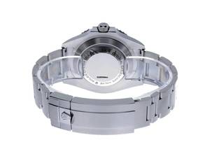 Thumbnail von Rolex Sea-Dweller FULL SET AUS 2022 UNGETRAGEN