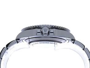 Thumbnail von Rolex Sea-Dweller FULL SET AUS 2022 UNGETRAGEN