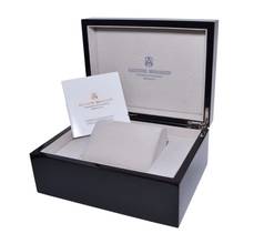 Thumbnail von Alexander Shorokhoff Neva (limitiert auf 49 Stück)