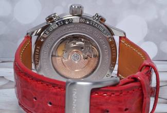 Thumbnail von Alexander Shorokhoff Neva Chrono (Limited Edition 100 Stk)