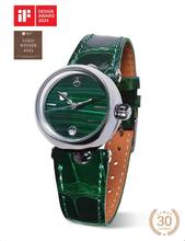 Thumbnail von Alexander Shorokhoff SHAR limited Edition 30 pieces new Full Set AS.SH01-5