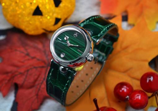  Alexander Shorokhoff SHAR limited Edition 30 pieces new Full Set AS.SH01-5 