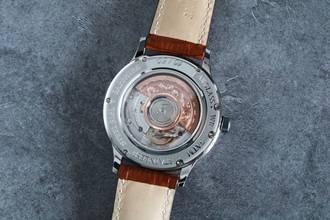 Thumbnail von Alexander Shorokhoff Emotio Uno AS.EM01-1 - Limitierung 50 Stück