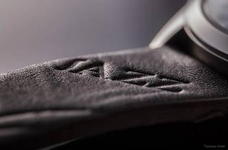 Thumbnail von Alexander Shorokhoff Barbara AS.AVG06 - Limitierung 169 Stück