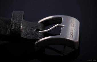 Thumbnail von Alexander Shorokhoff Barbara AS.AVG06 - Limitierung 169 Stück