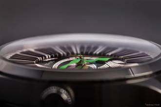 Thumbnail von Alexander Shorokhoff Barbara AS.AVG06 - Limitierung 169 Stück