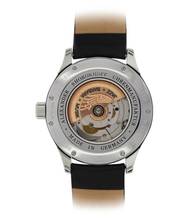 Thumbnail von Alexander Shorokhoff Barbara AS.AVG06 - Limitierung 169 Stück