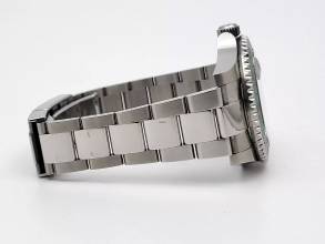 Thumbnail von Rolex GMT-Master II Sprite Full Set 2024