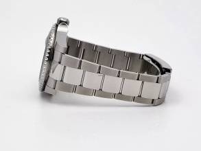 Thumbnail von Rolex GMT-Master II Sprite Full Set 2024