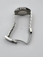 Thumbnail von Rolex GMT-Master II Sprite Full Set 2024