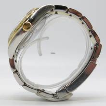 Thumbnail von Rolex Datejust 36 Stahl Gold - Ref.116233 - mit Diamanten - LC100 - Fullset Fullset