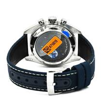 Thumbnail von Omega Speedmaster Professional Moonwatch 'Silver Snoopy Award'