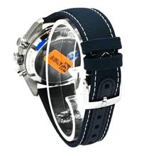 Thumbnail von Omega Speedmaster Professional Moonwatch 'Silver Snoopy Award'