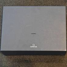 Thumbnail von Omega Speedmaster Professional Moonwatch 'Silver Snoopy Award'