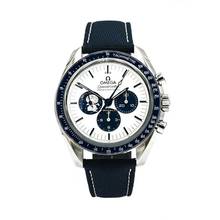Thumbnail von Omega Speedmaster Professional Moonwatch 'Silver Snoopy Award'