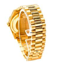 Thumbnail von Rolex Day-Date 36 Echtheitszertifikat