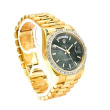 Thumbnail von Rolex Day-Date 36 Echtheitszertifikat