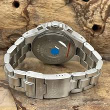 Thumbnail von Breitling Hercules A39362