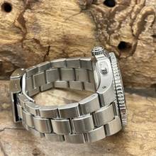 Thumbnail von Breitling Hercules A39362