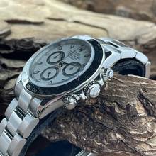 Thumbnail von Rolex Daytona 116520