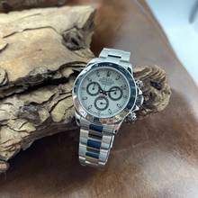 Thumbnail von Rolex Daytona 116520