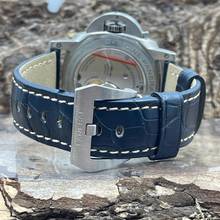 Thumbnail von Panerai Luminor Equation Of Time Full Set 2022