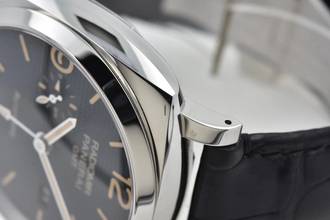 Thumbnail von Panerai Radiomir 1940 3 Days Automatic GMT Automatic PAM 627 PAM00627