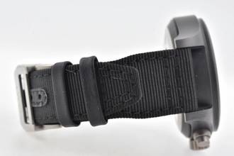 Thumbnail von IWC Fliegeruhr Chronograph Top Gun Fliegerchronograph Pilot TOP GUN Keramik IW389101