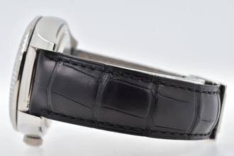 Thumbnail von Rolex Sky-Dweller 326139 18k White Gold Weißgold