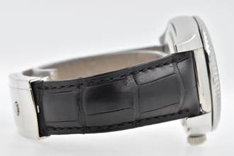 Thumbnail von Rolex Sky-Dweller 326139 18k White Gold Weißgold