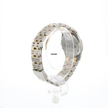Thumbnail von Audemars Piguet Royal Oak Lady Steel/Gold Diamonds