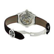 Thumbnail von Patek Philippe Grandes Complications леворукий Ref.5373P
