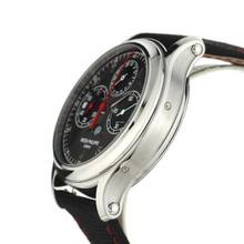 Thumbnail von Patek Philippe Grandes Complications леворукий Ref.5373P