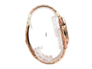 Thumbnail von Patek Philippe Nautilus Roségold Ref. 5711/1R-001