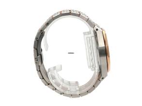 Thumbnail von Audemars Piguet Royal Oak 50 years 77450SR.OO.1361SR.01