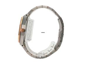 Thumbnail von Audemars Piguet Royal Oak 50 years 77450SR.OO.1361SR.01