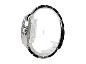 Thumbnail von Rolex Yacht-Master 40 Edelstahl / Platin 40 Ref. 16622