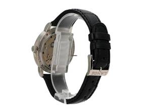 Thumbnail von A. Lange & Söhne 1815 Auf/Ab 18 kt Weißgold Ref. 234.026