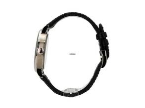 Thumbnail von A. Lange & Söhne 1815 Auf/Ab 18 kt Weißgold Ref. 234.026