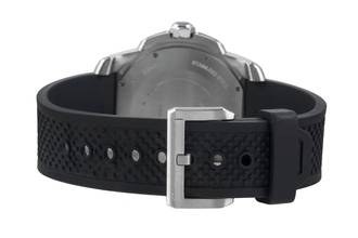 Thumbnail von Cartier Calibre de Cartier Diver Edelstahl Automatik Herrenuhr Ref. W7100056