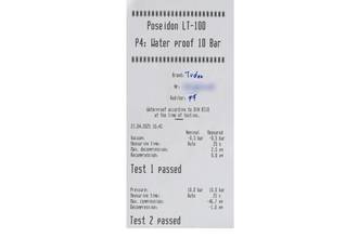 Thumbnail von Tudor Black Bay Bezel Edelstahl Automatik Herrenuhr Ref. 79230