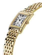 Thumbnail von Frederique Constant Classics FC-235S2C5B Damenuhr Classic 25mm 3ATM