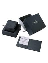 Thumbnail von Frederique Constant Classics FC-235S2C5B Damenuhr Classic 25mm 3ATM