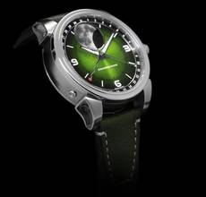 Thumbnail von Schaumburg MooN Perpetual Parallax I-III blau grün oder schwarz