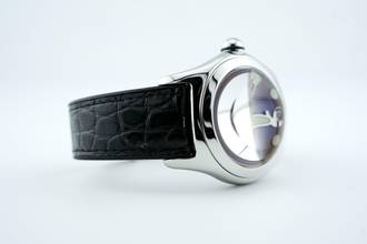 Thumbnail von Corum Bubble 163.150.20