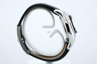 Thumbnail von Corum Bubble 163.150.20