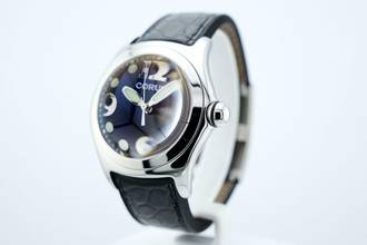 Thumbnail von Corum Bubble 163.150.20