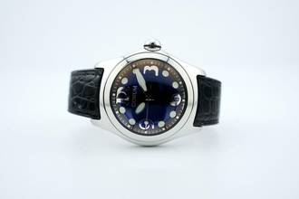 Thumbnail von Corum Bubble 163.150.20